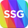 SSG모바일앱