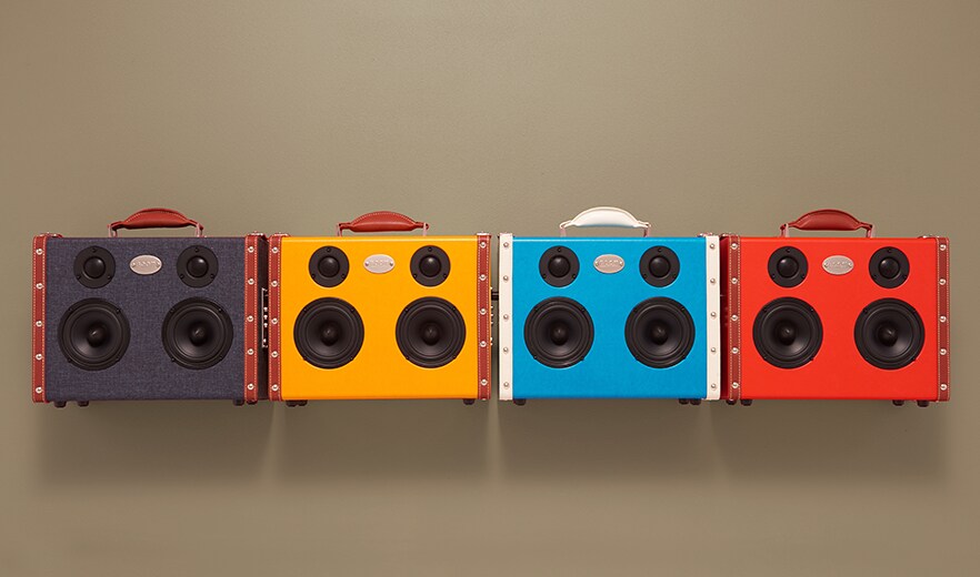 boombox1