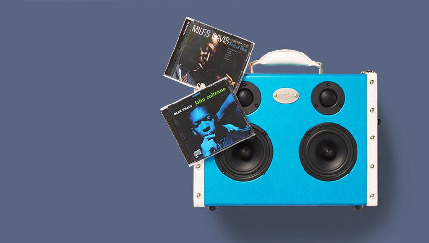 boom_blue