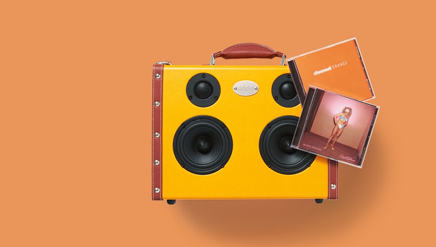 boom_orange