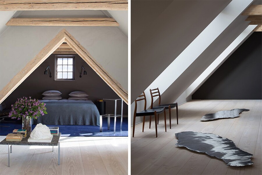 Vipp Loft