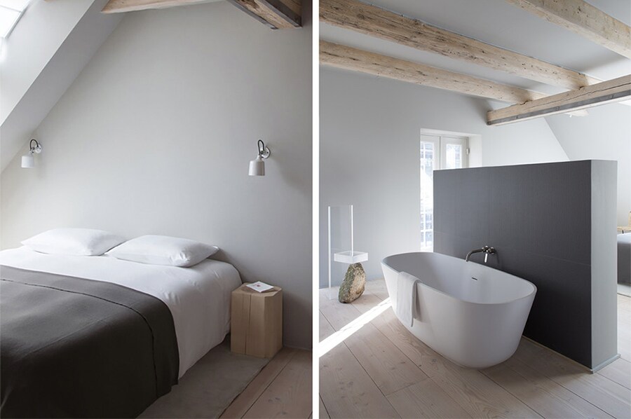 Vipp Loft