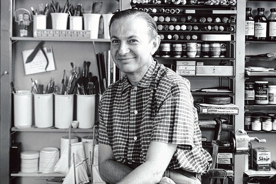 VITRA 사진