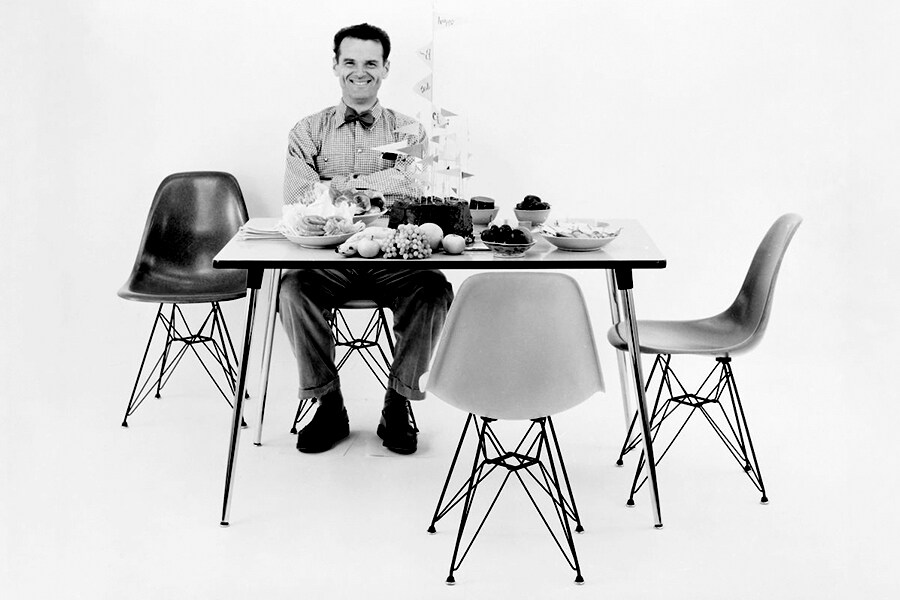 VITRA 사진