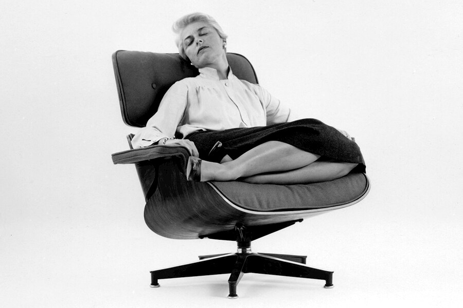 VITRA 사진