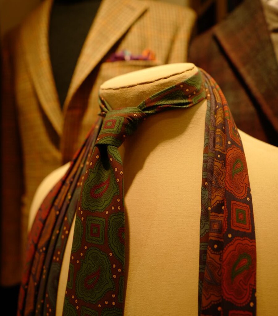 Pitti Immagine Uomo 저널 내지 이미지