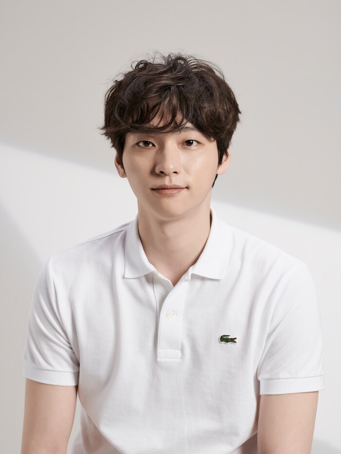 헤어연출법 사진