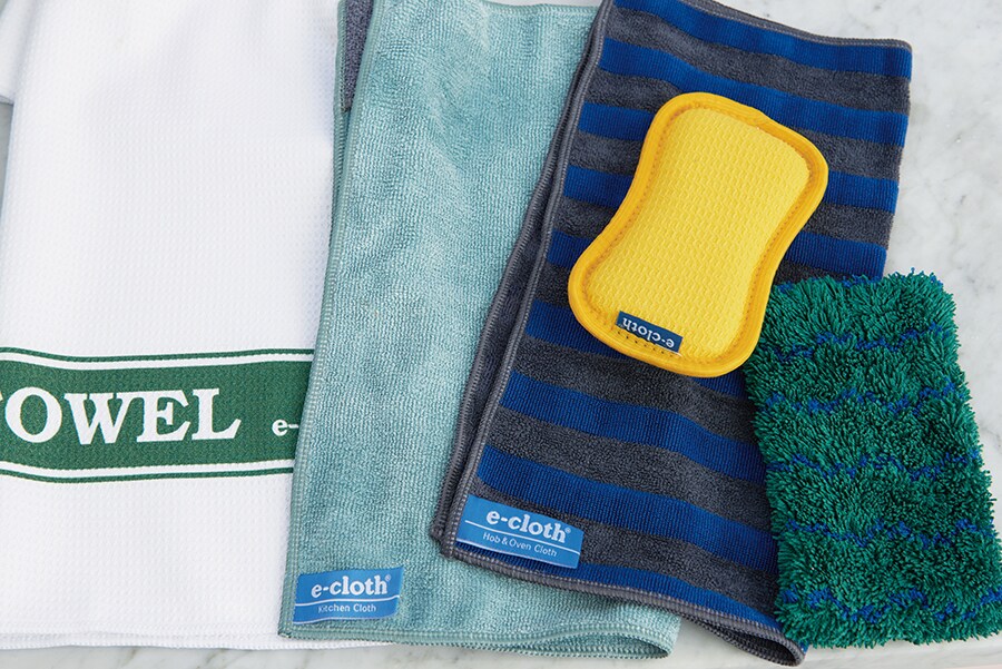 e-cloth 내지 이미지