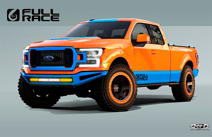 F150