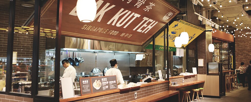 PK마켓