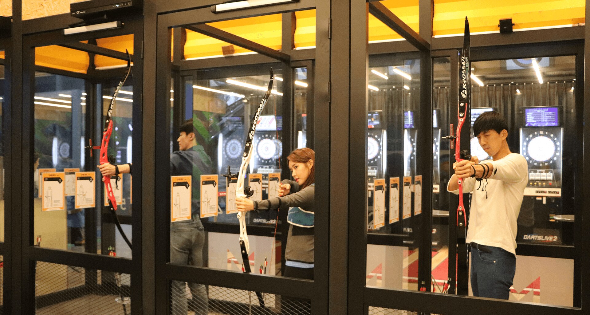 스포츠몬스터