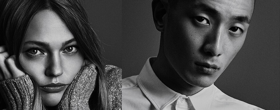 H&M