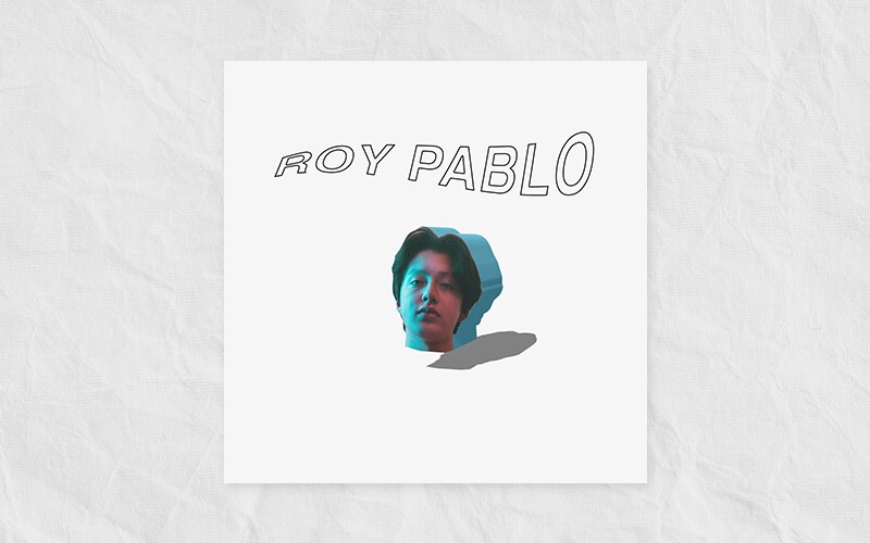 보이 파블로 Boy Pablo