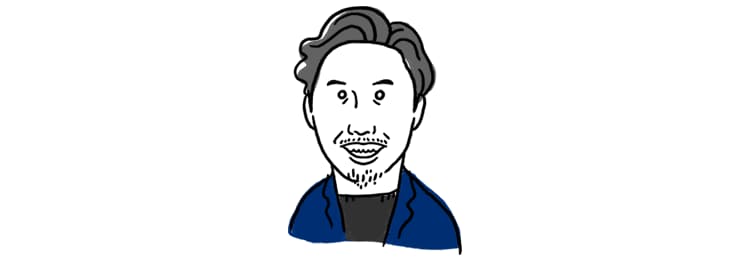 신동헌 일러스트