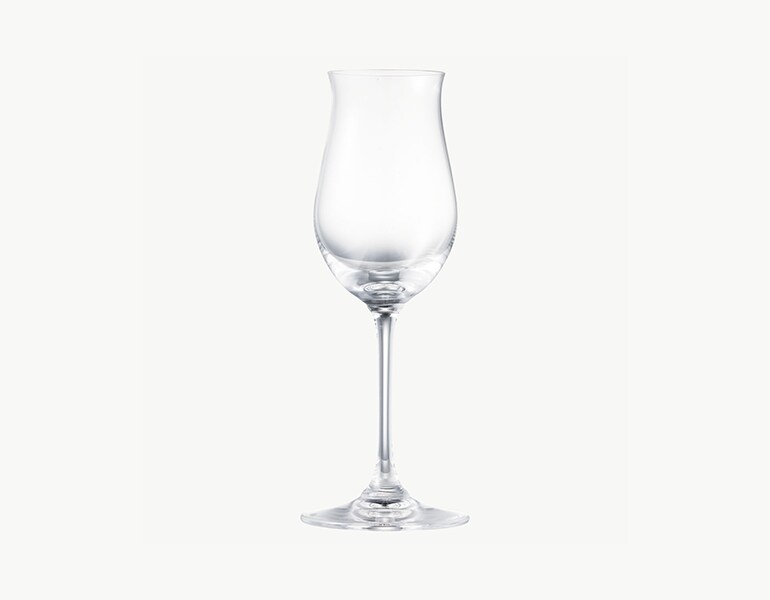 RIEDEL