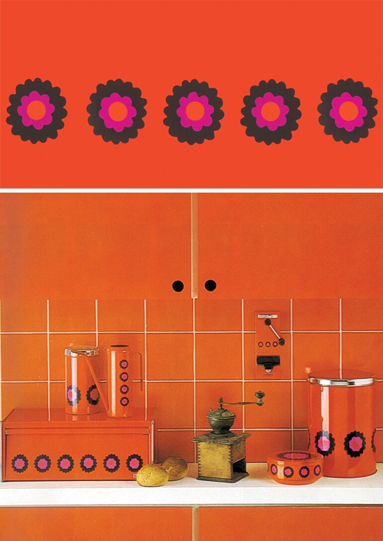 brabantia_03
