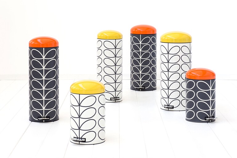 brabantia_04