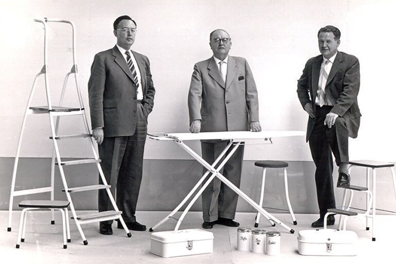 brabantia_02