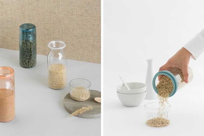 brabantia_06