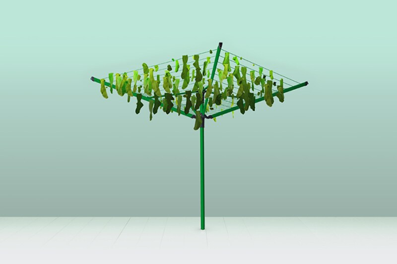 brabantia_07