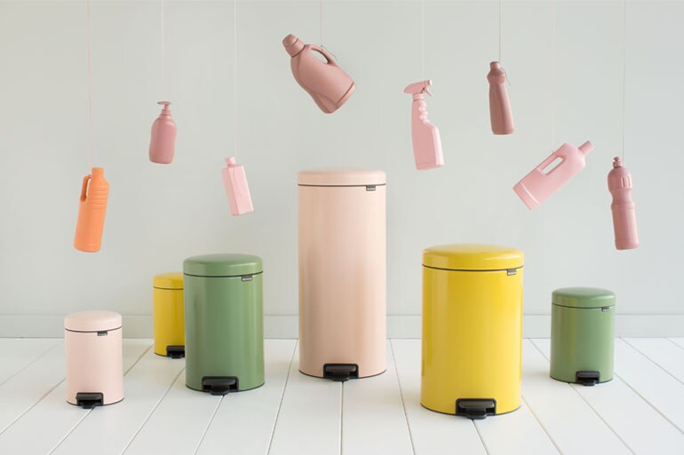 brabantia_05