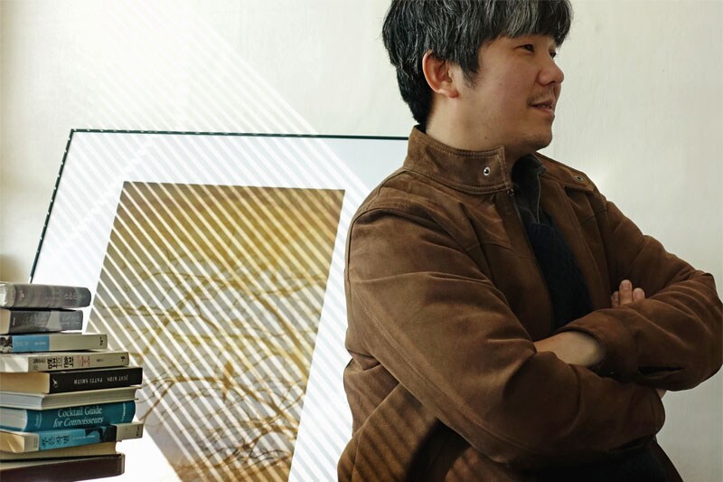 김종관 감독1