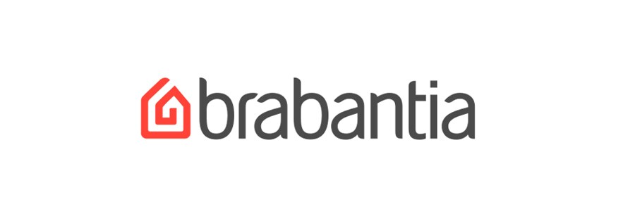 brabantia_01