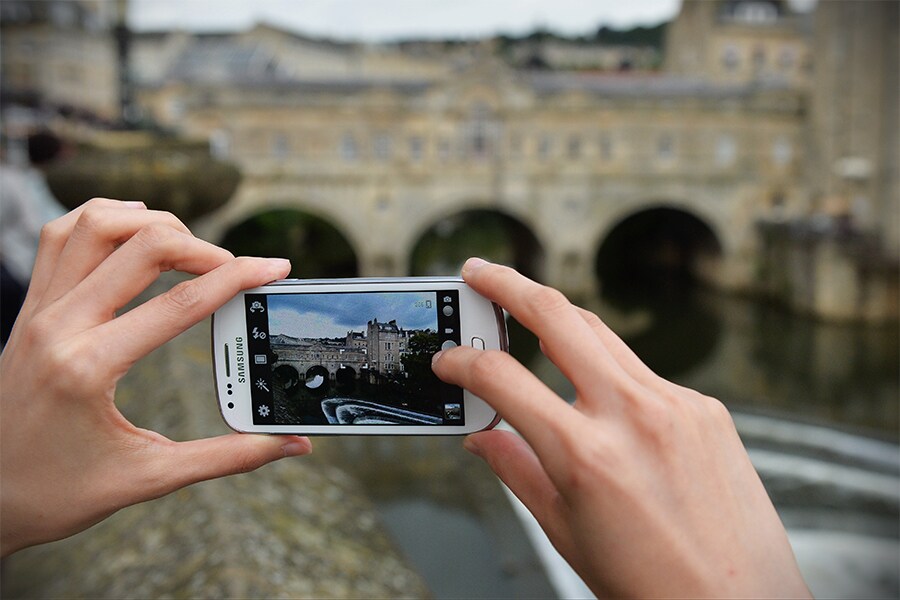 galaxy s10