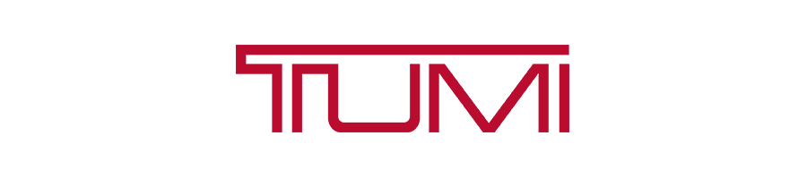 TUMI LOGO