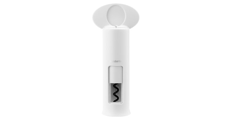 BRABANTIA