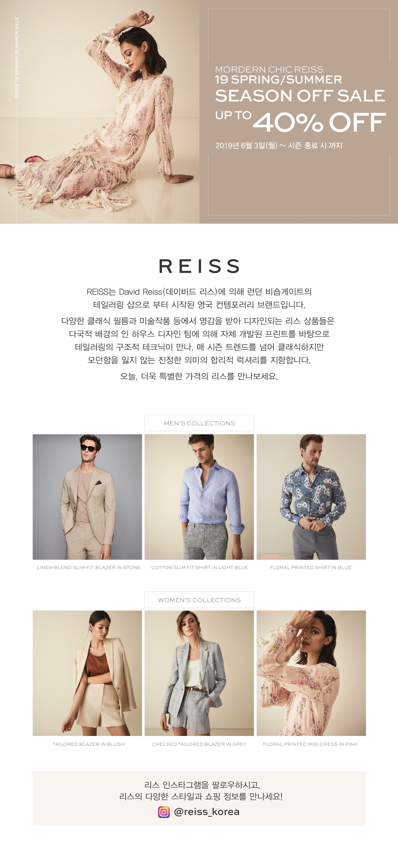 피씨버전