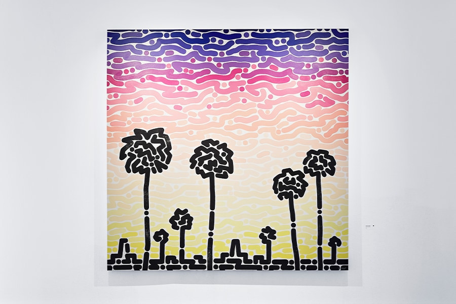 Venice Beach