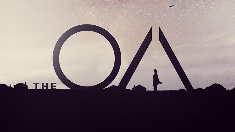 OA