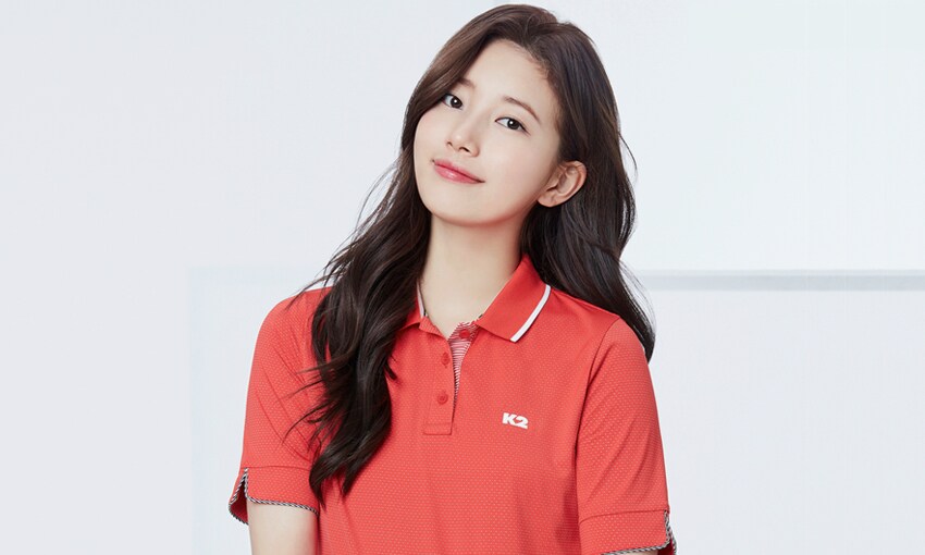 기획전 > K2 - 하남점, 신세계백화점 K2 - 하남점