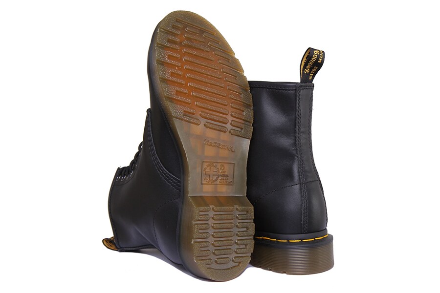 drmartens
