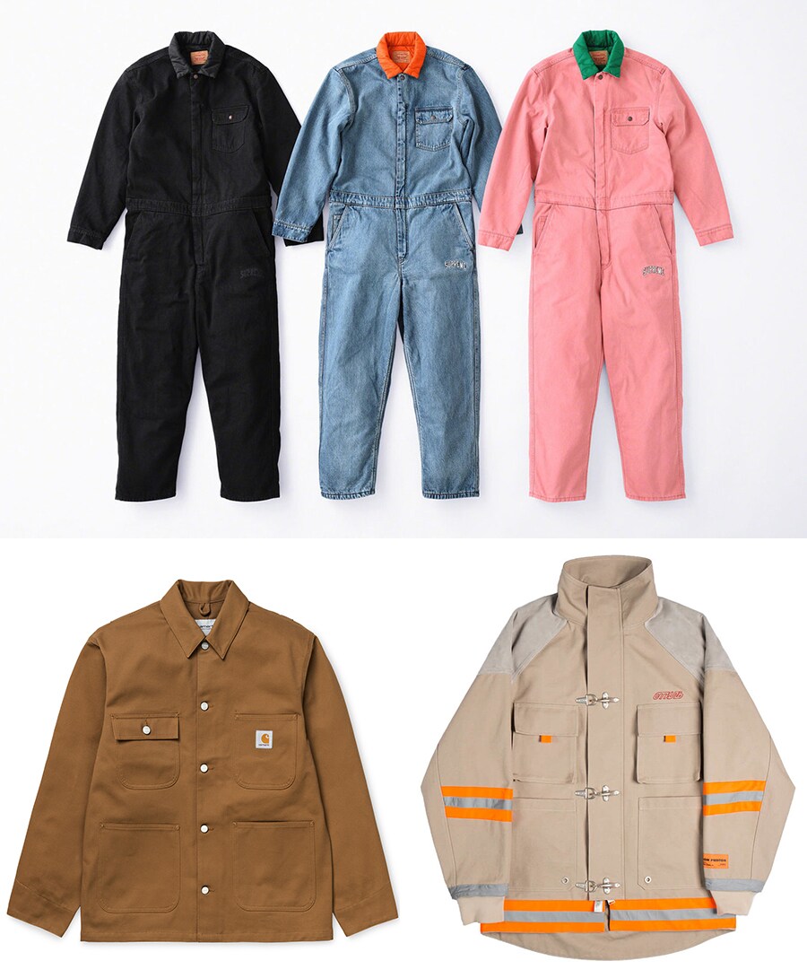 supreme_levis