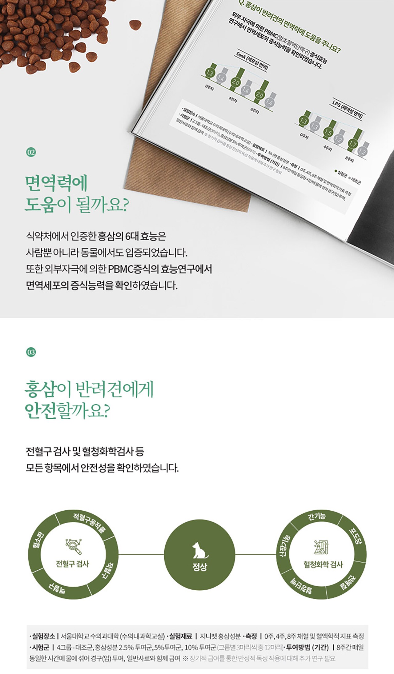 면역력에 도움이 될까요?