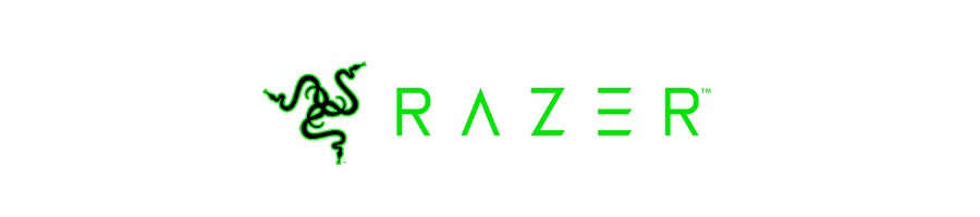 RAZER_LOGO