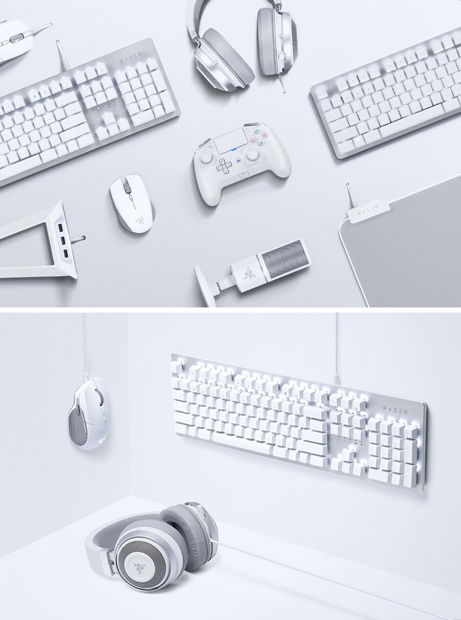 RAZER