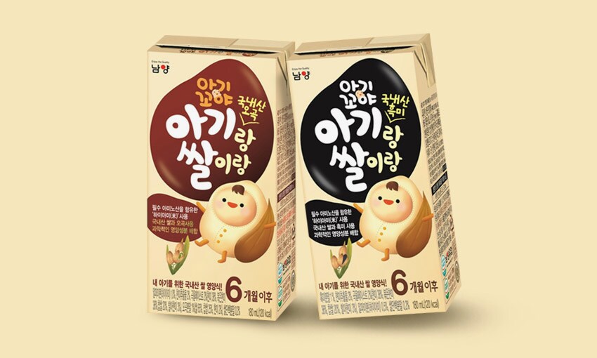 기획전 > 남양 유아식품 업체배송상품 모음 - 이마트몰, 당신과 가장 가까운 이마트 남양 유아식품 업체배송상품 모음