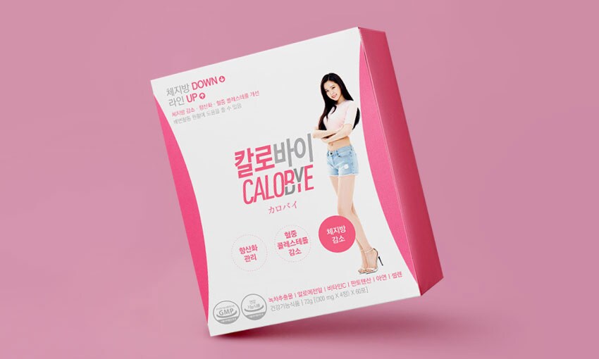 기획전 > 2018년 다이어트, 지금부터 손나은의 칼로바이 - 이마트몰, 당신과 가장 가까운 이마트 2018년 다이어트, 지금부터 손나은의 칼로바이