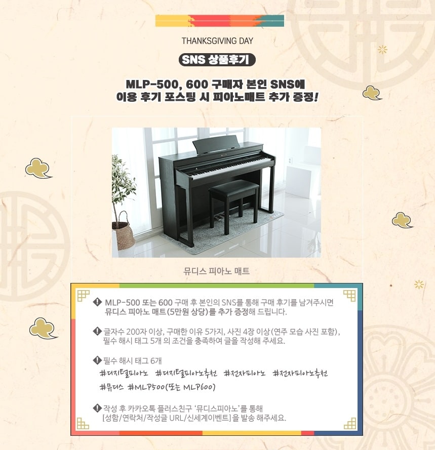 상단이미지