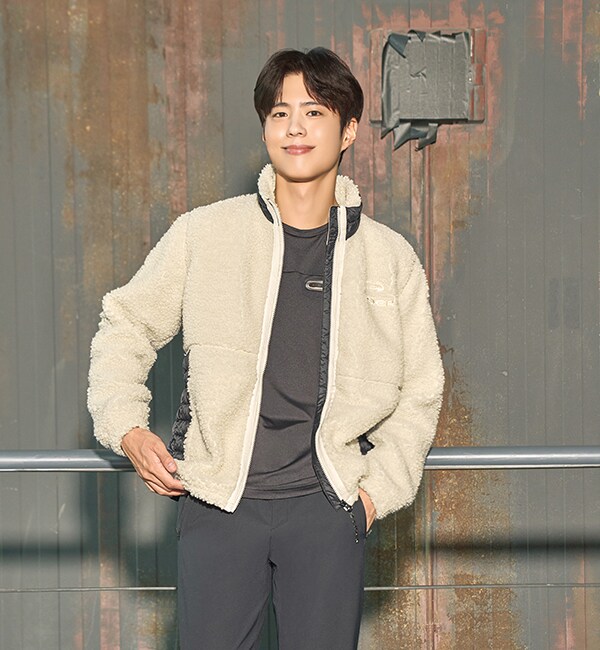 0930 가을 아웃도어