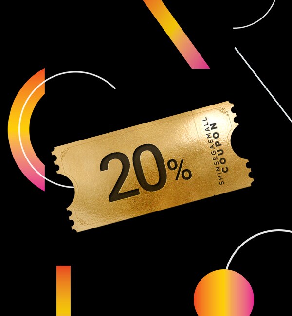 0930 시코르 오픈