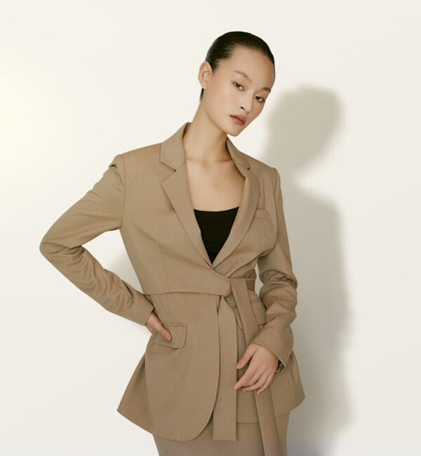 0930 폴인쓱 패션