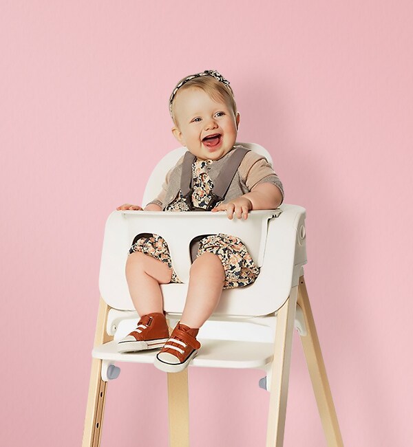 0930 폴인쓱 유아동