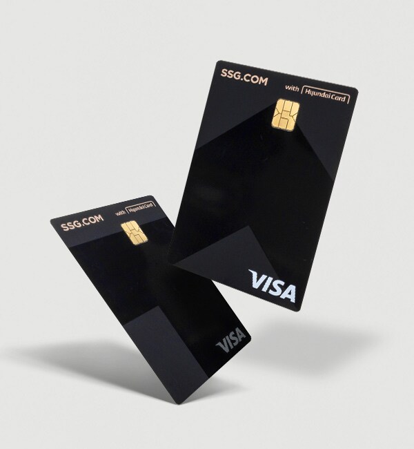 ssg카드 특별 프로모션 페이지