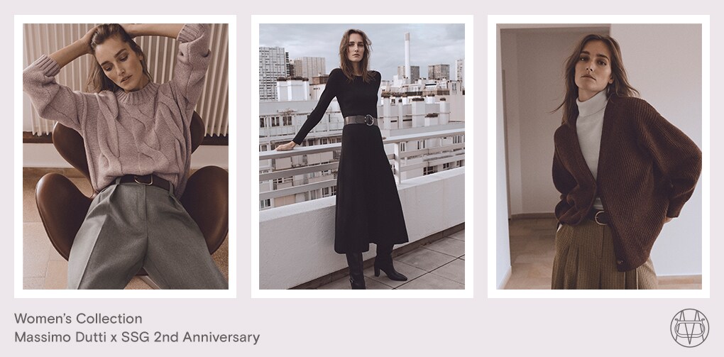 2주년 women