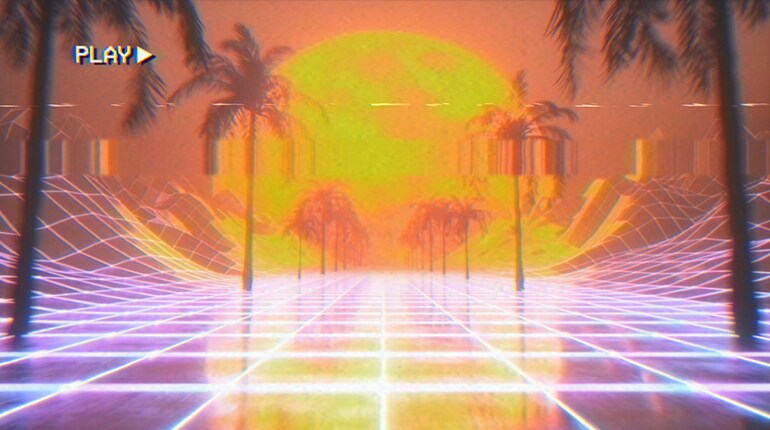 카세트 테이프
