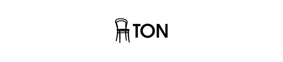 TON LOGO